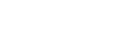 次元阅读